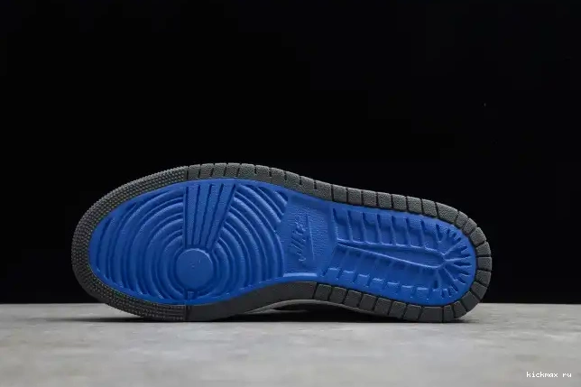 Cheap MAX CMFT of 1 (Esports) Legends Jordan High Zoom Air League DD1453-001 0519